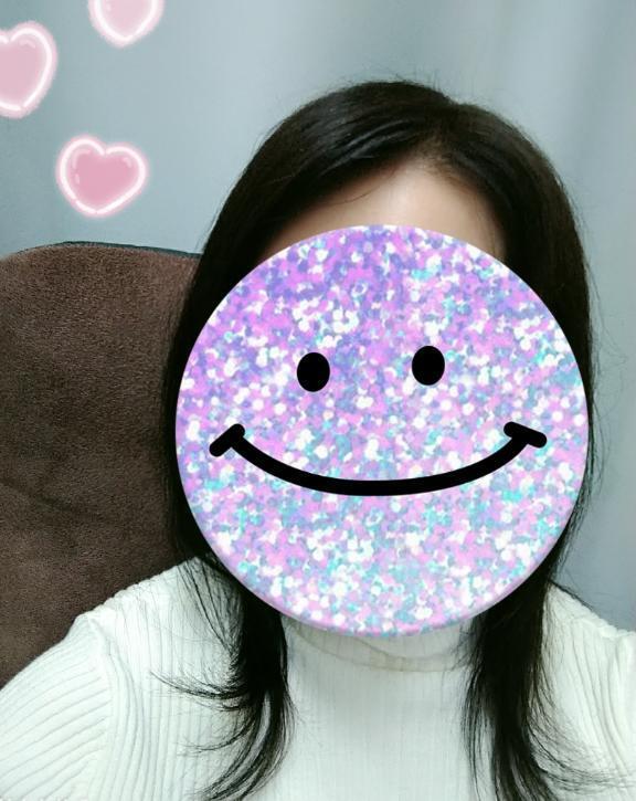 御予約ありがとうございます｜写メ日記｜せんり｜新宿 人妻デリヘル 新宿・新大久保おかあさん