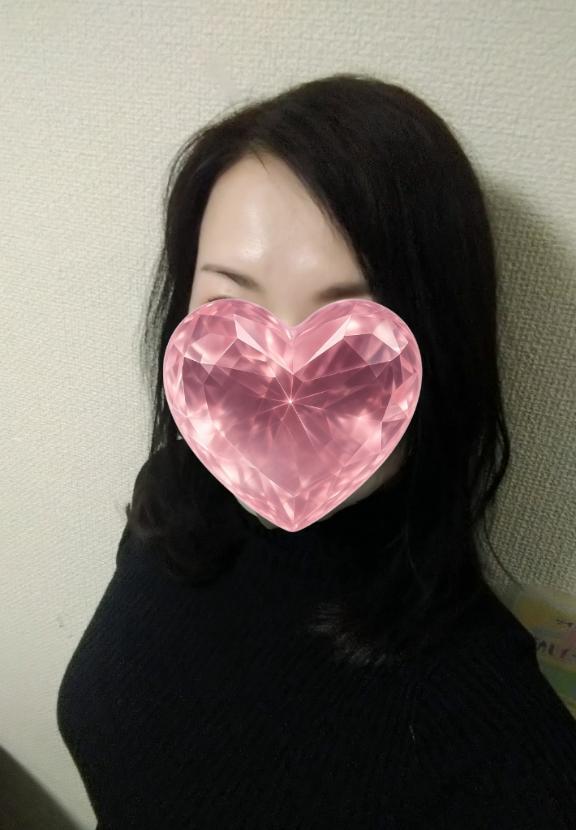 お仕事お疲れ様です｜写メ日記｜せんり｜新宿 人妻デリヘル 新宿・新大久保おかあさん