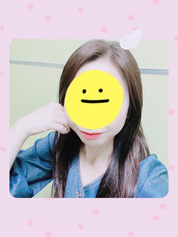 出勤しました！｜写メ日記｜はな｜新宿 人妻デリヘル 新宿・新大久保おかあさん