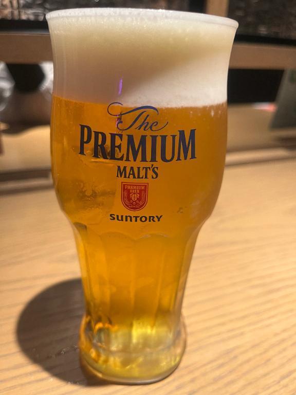 本日もお疲れ様でした｜写メ日記｜はな｜新宿 人妻デリヘル 新宿・新大久保おかあさん