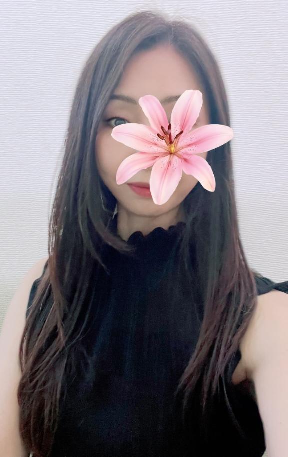出勤しました︎