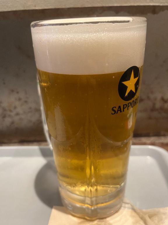 本日もありがとうございました｜写メ日記｜はな｜新宿 人妻デリヘル 新宿・新大久保おかあさん