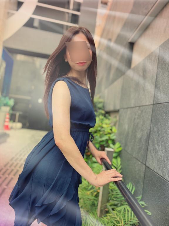 本日お休みです。｜写メ日記｜はな｜新宿 人妻デリヘル 新宿・新大久保おかあさん