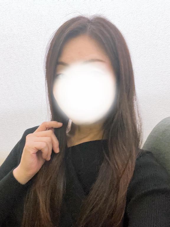 出勤しました｜写メ日記｜はな｜新宿 人妻デリヘル 新宿・新大久保おかあさん