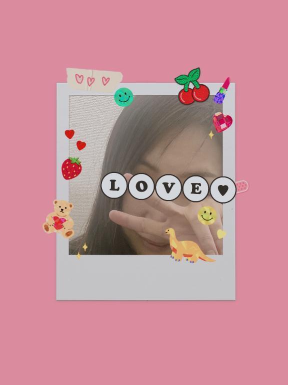 出勤してまーす