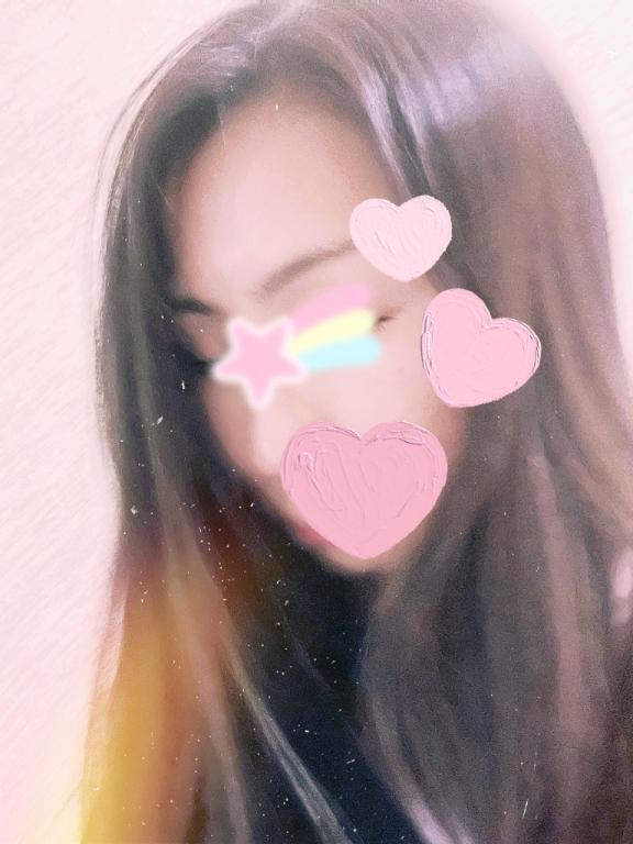 出勤しました｜写メ日記｜はな｜新宿 人妻デリヘル 新宿・新大久保おかあさん