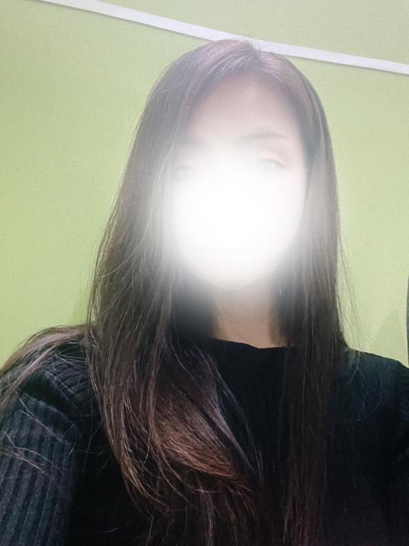 出勤してます｜写メ日記｜はな｜新宿 人妻デリヘル 新宿・新大久保おかあさん