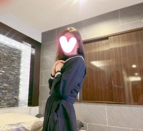 なんでバレるん？｜写メ日記｜はな｜新宿 人妻デリヘル 新宿・新大久保おかあさん