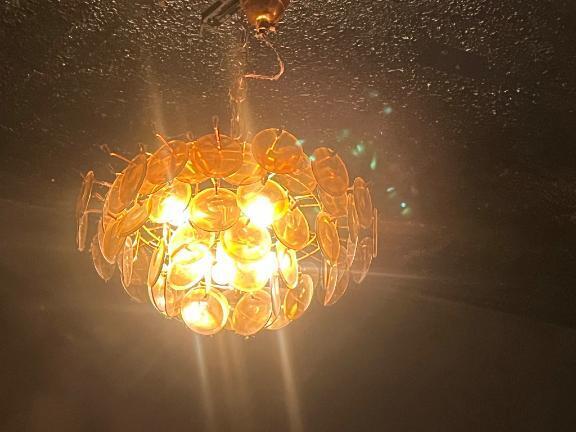 楽しい週末でした｜写メ日記｜はな｜新宿 人妻デリヘル 新宿・新大久保おかあさん