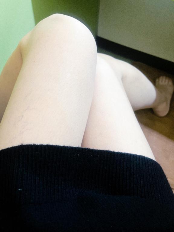 お休みですよ！｜写メ日記｜はな｜新宿 人妻デリヘル 新宿・新大久保おかあさん