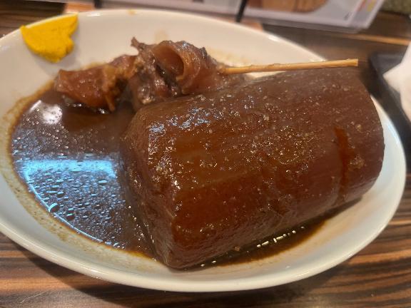 world｜写メ日記｜はな｜新宿 人妻デリヘル 新宿・新大久保おかあさん