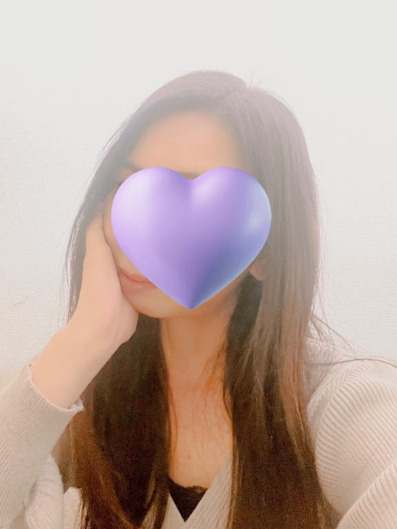 出勤してますよ