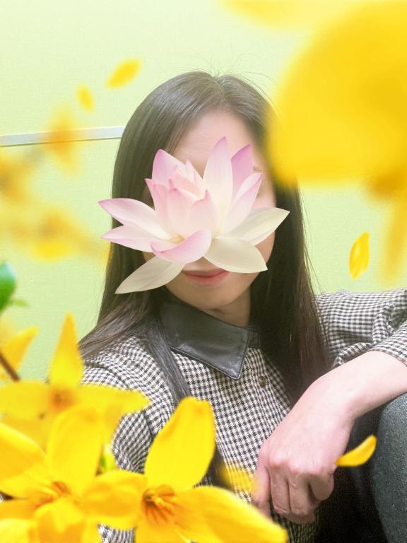 出勤しました！｜写メ日記｜はな｜新宿 人妻デリヘル 新宿・新大久保おかあさん