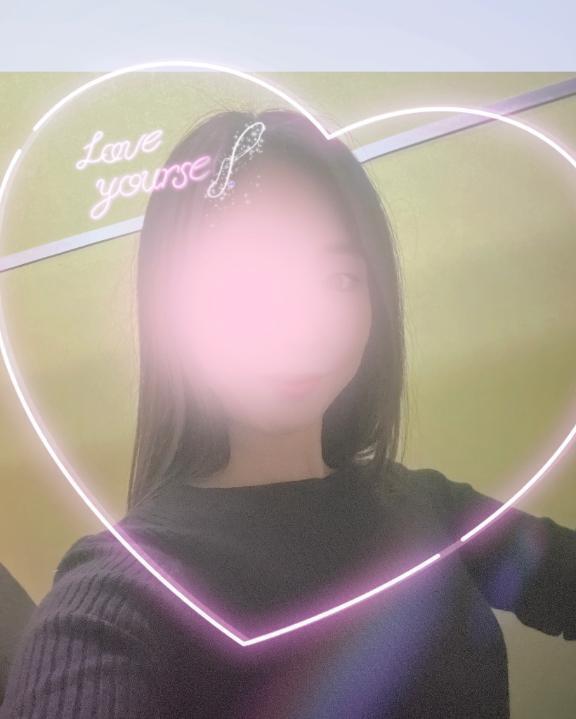 出勤しました｜写メ日記｜はな｜新宿 人妻デリヘル 新宿・新大久保おかあさん