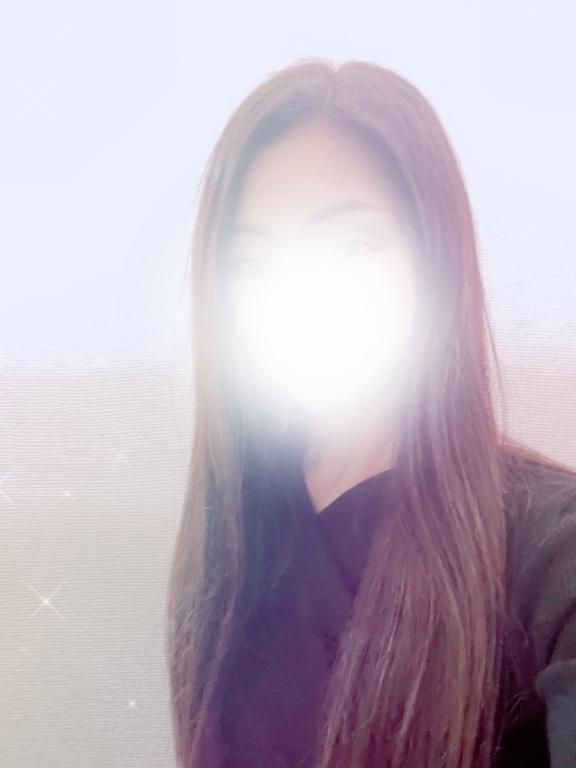 出勤しました！｜写メ日記｜はな｜新宿 人妻デリヘル 新宿・新大久保おかあさん