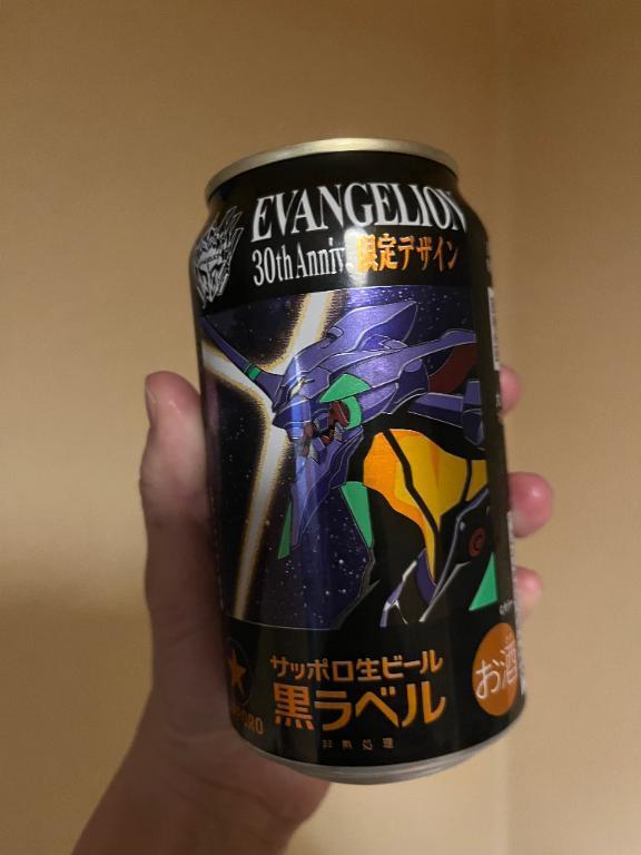 今週の予定です