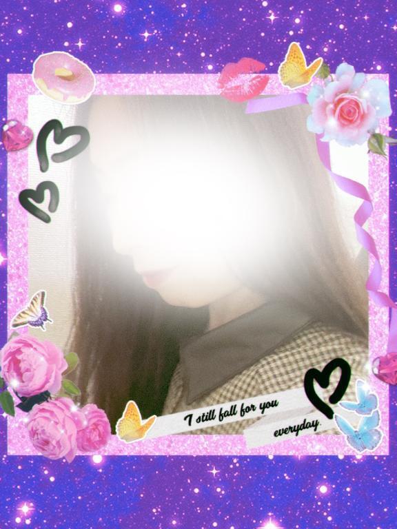 出勤しました！