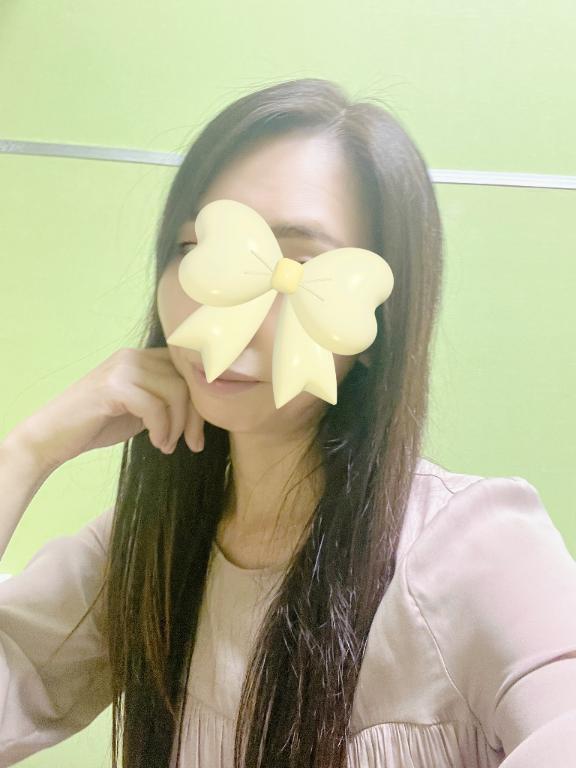 出勤しました！｜写メ日記｜はな｜新宿 人妻デリヘル 新宿・新大久保おかあさん