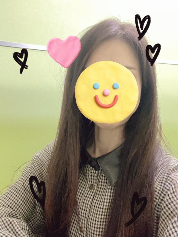 出勤してます