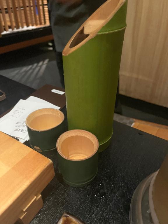 本日新宿！｜写メ日記｜はな｜新宿 人妻デリヘル 新宿・新大久保おかあさん