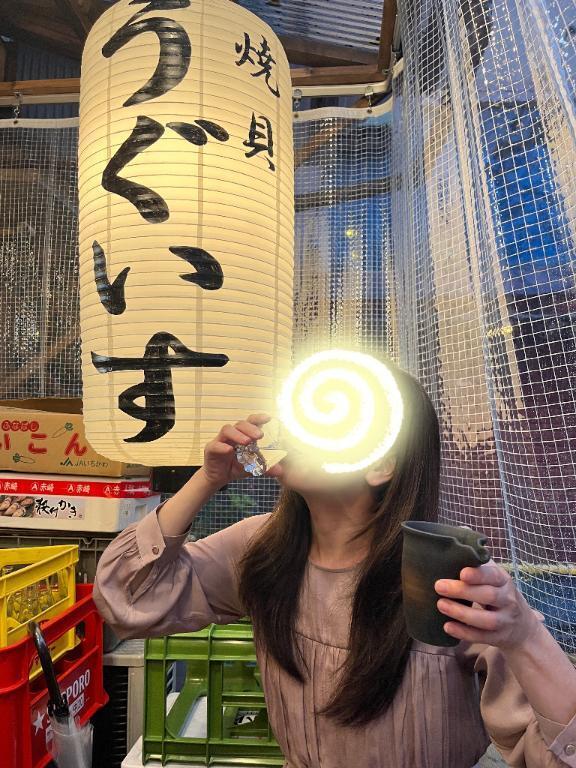 楽しい日曜日でした｜写メ日記｜はな｜新宿 人妻デリヘル 新宿・新大久保おかあさん
