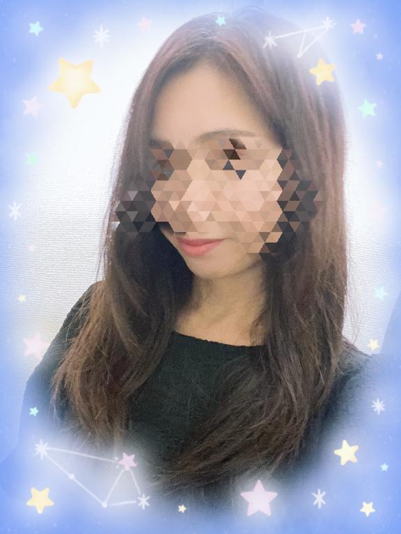 出勤しました！｜写メ日記｜はな｜新宿 人妻デリヘル 新宿・新大久保おかあさん
