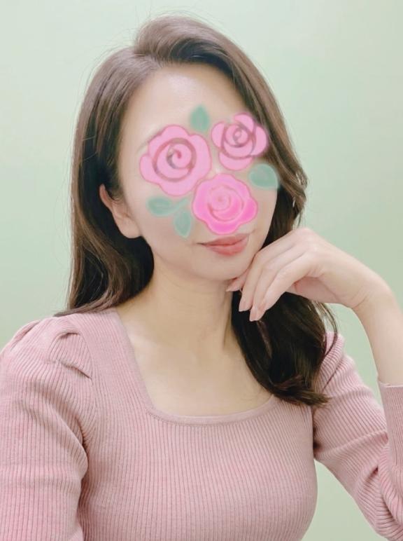 今月もよろしくお願いします｜写メ日記｜はな｜新宿 人妻デリヘル 新宿・新大久保おかあさん