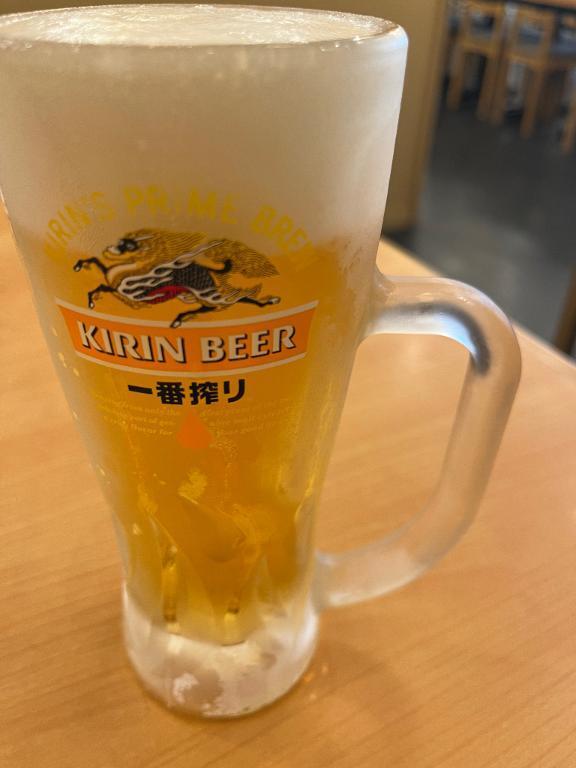 至福のひととき｜写メ日記｜はな｜新宿 人妻デリヘル 新宿・新大久保おかあさん