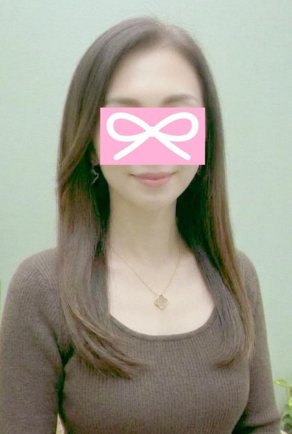出勤してまーす！｜写メ日記｜はな｜新宿 人妻デリヘル 新宿・新大久保おかあさん
