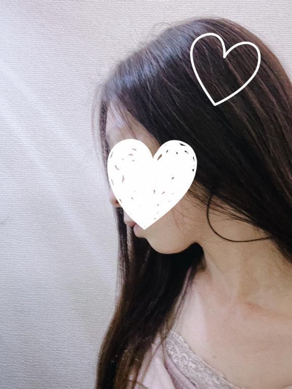 スッキリ｜写メ日記｜はな｜新宿 人妻デリヘル 新宿・新大久保おかあさん
