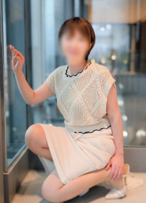 夏ですか｜写メ日記｜ゆきの｜新宿 人妻デリヘル 新宿・新大久保おかあさん