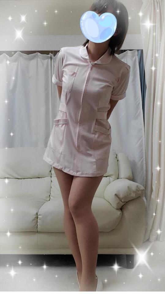 11:30~19:00受付｜写メ日記｜ゆきの｜新宿 人妻デリヘル 新宿・新大久保おかあさん