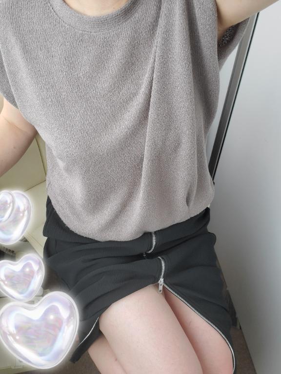 今日も