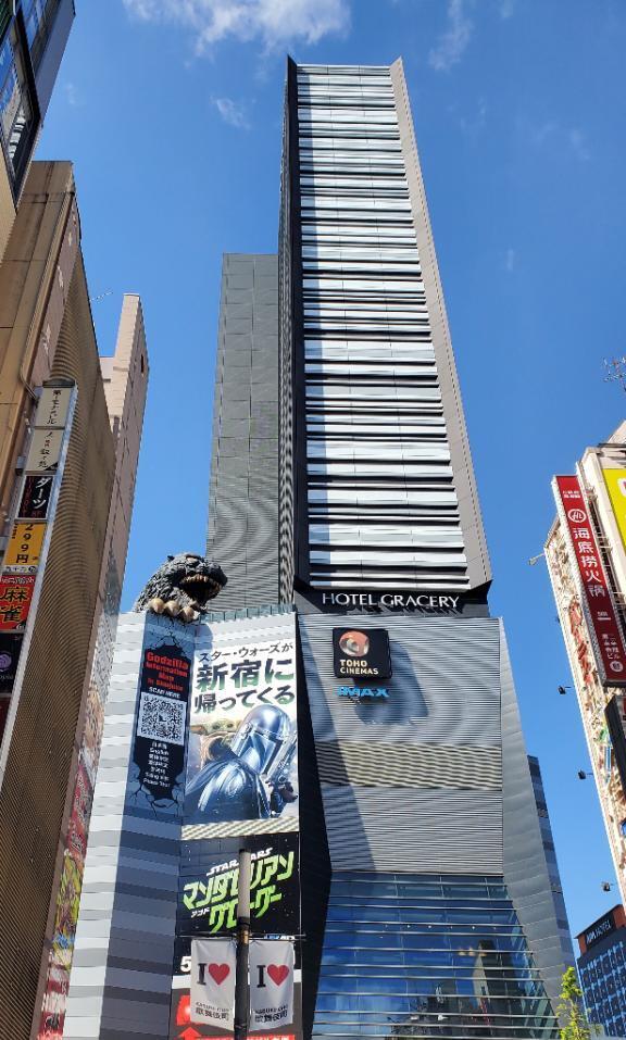 こんにちは～｜写メ日記｜ゆきの｜新宿 人妻デリヘル 新宿・新大久保おかあさん