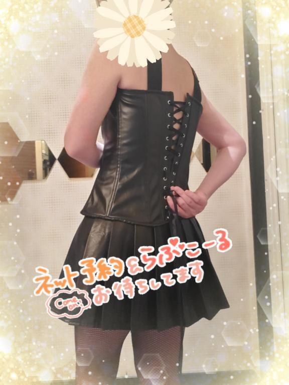 ⭐イベント!?｜写メ日記｜ゆきの｜新宿 人妻デリヘル 新宿・新大久保おかあさん