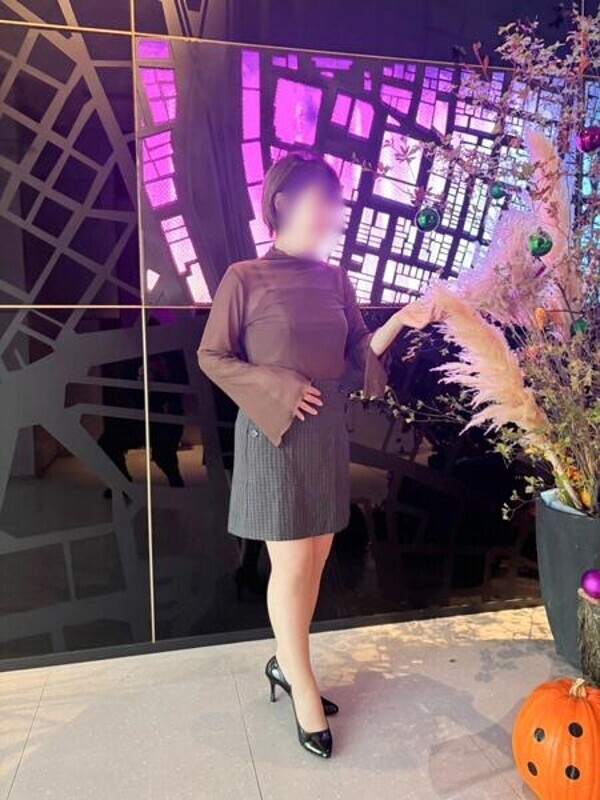 Photo5
