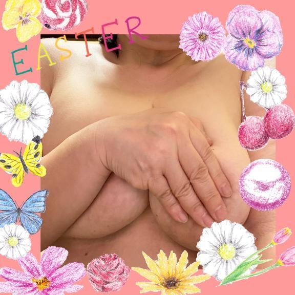 こんにちは❣️