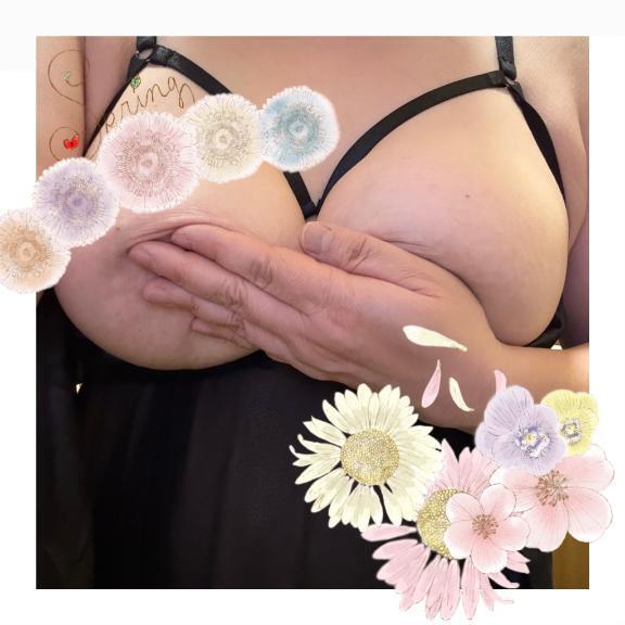 これから出勤します❣️｜写メ日記｜あかね｜新宿 人妻デリヘル 新宿・新大久保おかあさん