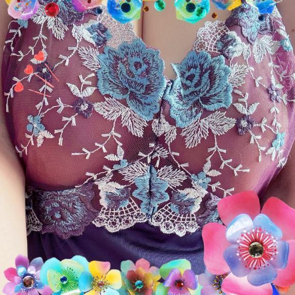 おはようございます｜写メ日記｜あかね｜新宿 人妻デリヘル 新宿・新大久保おかあさん