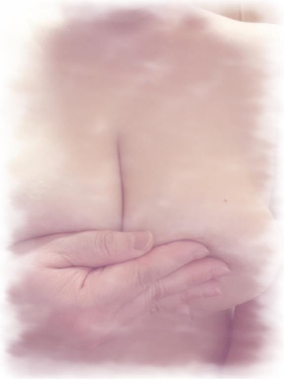 出勤しました｜写メ日記｜あかね｜新宿 人妻デリヘル 新宿・新大久保おかあさん