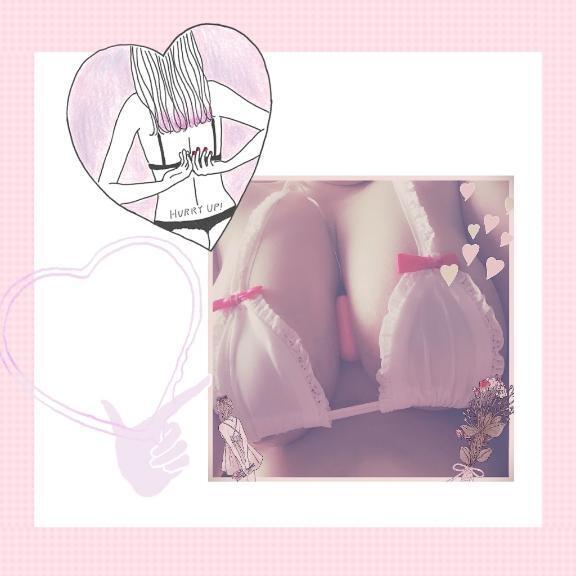 出勤しました｜写メ日記｜あかね｜新宿 人妻デリヘル 新宿・新大久保おかあさん