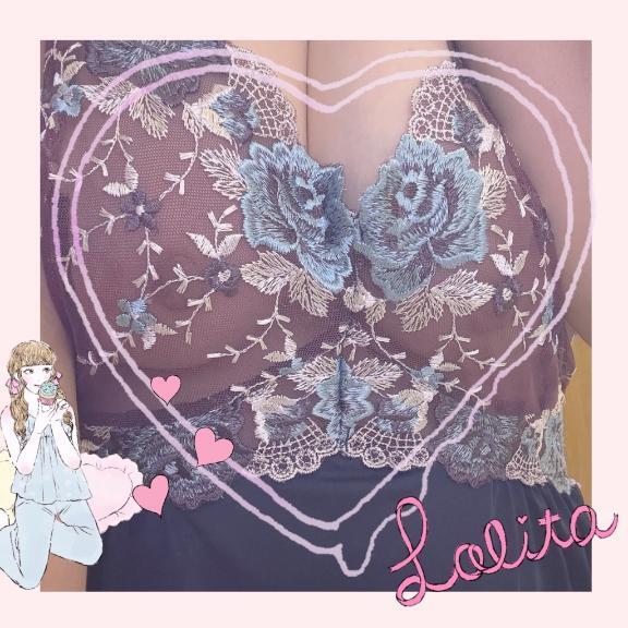 こんばんは｜写メ日記｜あかね｜新宿 人妻デリヘル 新宿・新大久保おかあさん