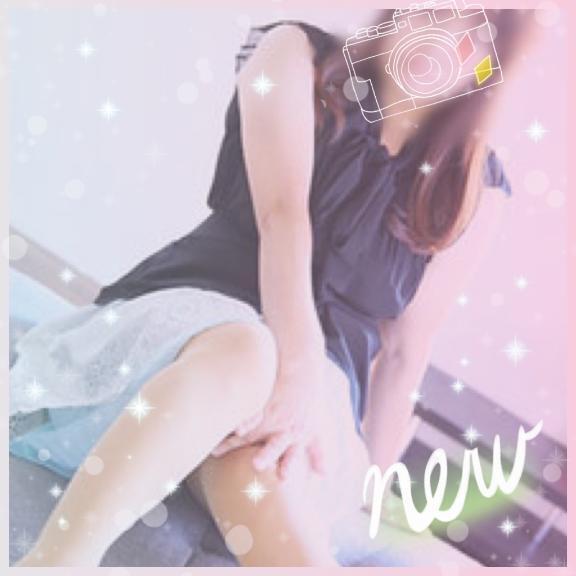 やっと週末｜写メ日記｜あかね｜新宿 人妻デリヘル 新宿・新大久保おかあさん