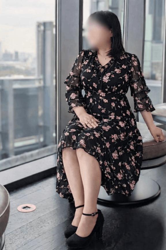 本日18時から｜写メ日記｜あかね｜新宿 人妻デリヘル 新宿・新大久保おかあさん