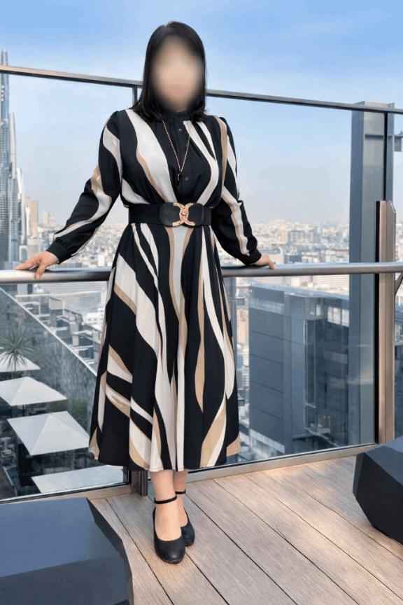 明日からのイベント｜写メ日記｜あかね｜新宿 人妻デリヘル 新宿・新大久保おかあさん