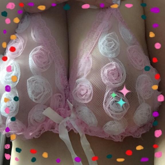 出勤しました｜写メ日記｜あかね｜新宿 人妻デリヘル 新宿・新大久保おかあさん