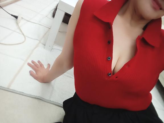 [お題]from:もう考えたくないさん｜写メ日記｜けいな｜新宿 人妻デリヘル 新宿・新大久保おかあさん