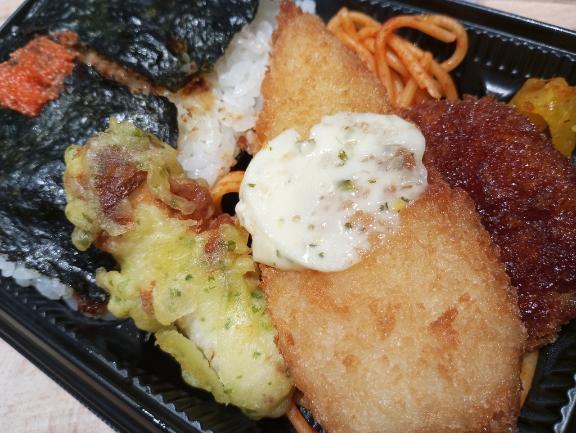 今日のランチはのり弁気分です|写メ日記|けいな|新宿 人妻デリヘル 新宿・新大久保おかあさん