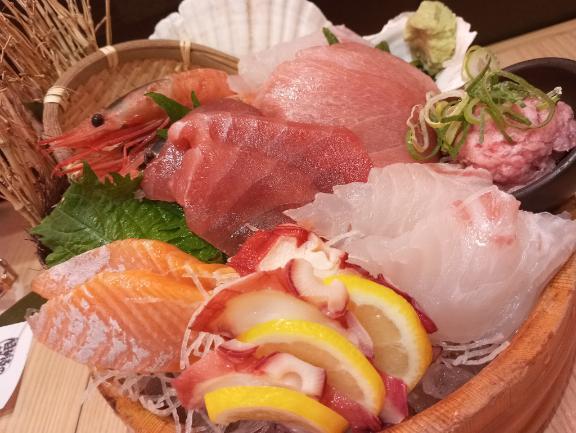 [お題]from:カッパの子さん｜写メ日記｜けいな｜新宿 人妻デリヘル 新宿・新大久保おかあさん