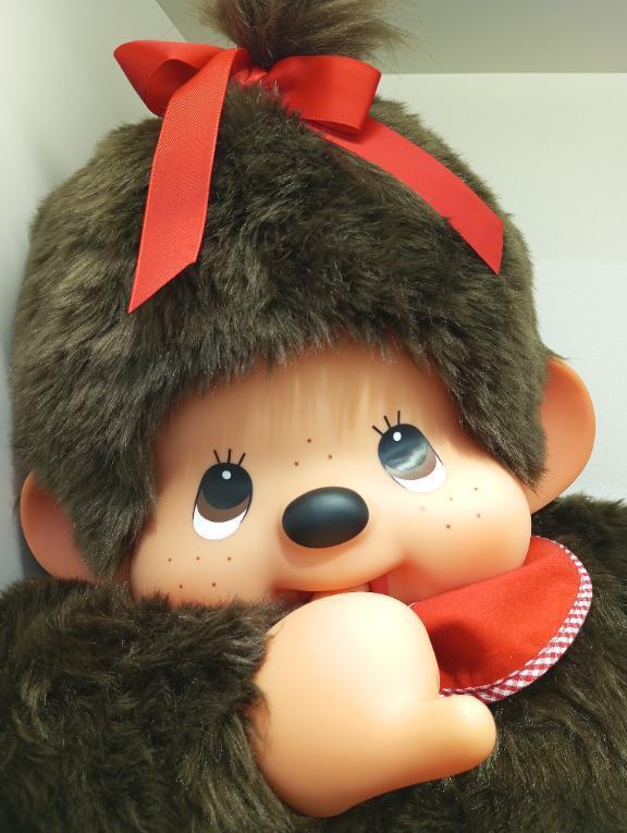 [お題]from:ジンギスカン未経験さん